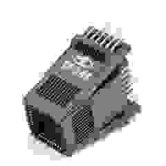 923670-44 44pin PLCC Test Clip